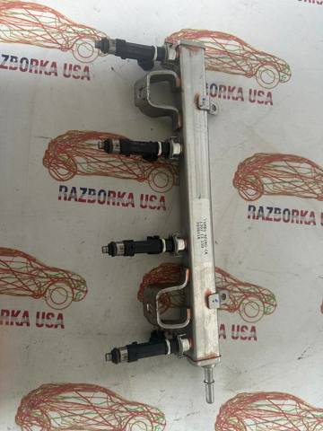 6M8G9D280CA купить Киев