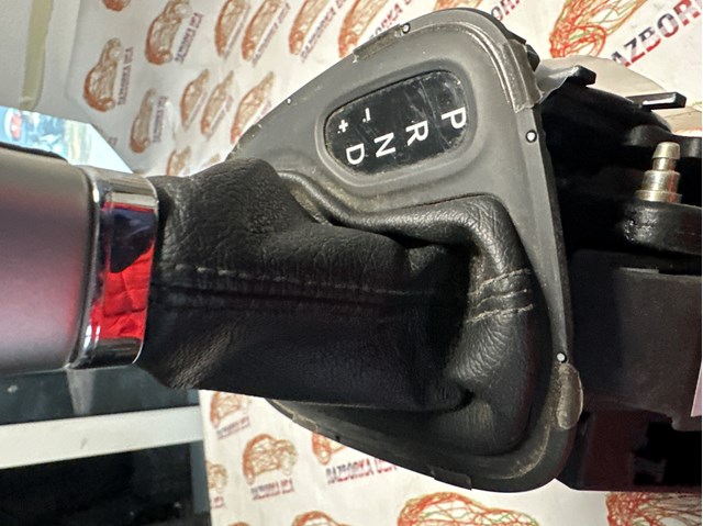 CHRYSLER 6NE88NCCAA в наличии Кривой Рог
