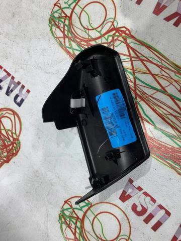 6RF52DX9AA купить Одесса