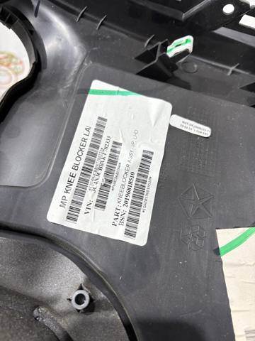 6WC36DX9AB CHRYSLER купить в Днепр