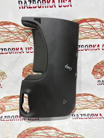 6WC36DX9AB CHRYSLER купить в Харьков