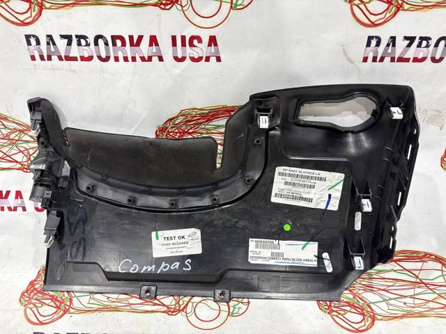 CHRYSLER 6WC36DX9AB в наличии Львов
