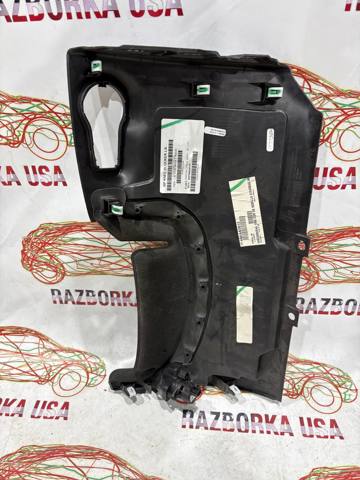 CHRYSLER 6WC36DX9AB в наличии Одесса