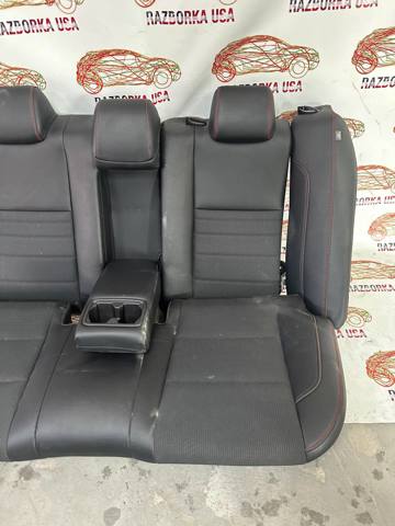 TOYOTA 7107106C40C1 в наличии Черновцы