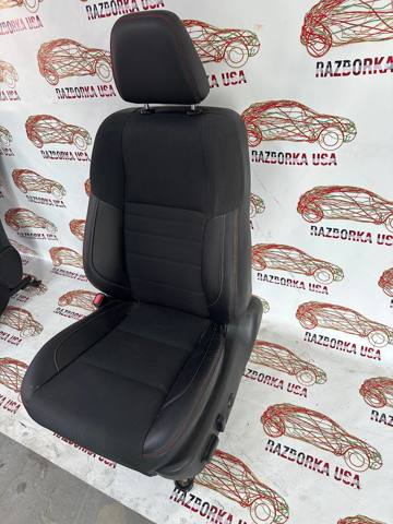 TOYOTA 7107106C40C1 в наличии Одесса