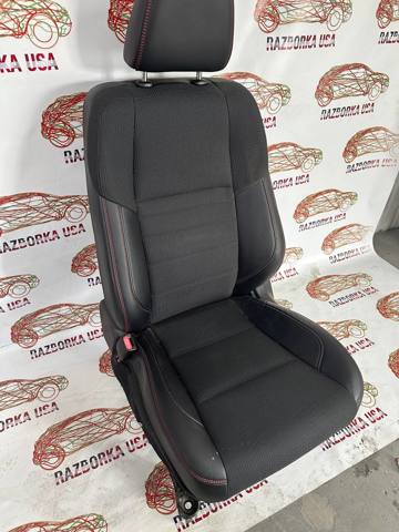 TOYOTA 7107106C40C1 в наличии Сумы