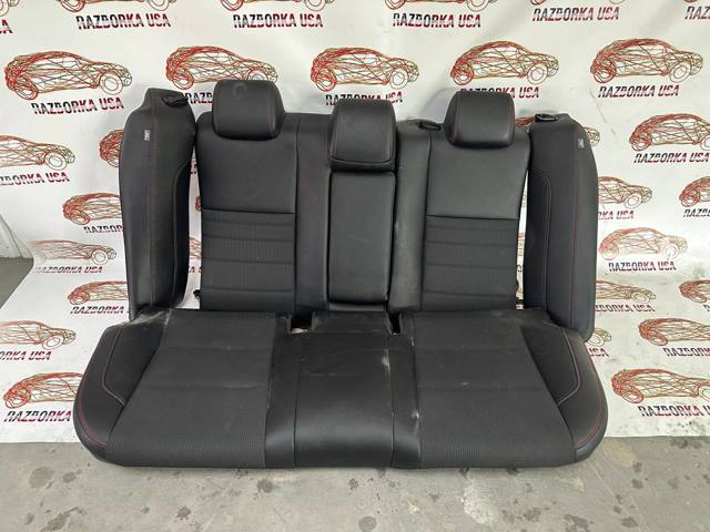 7107106C40C1 TOYOTA купить в Киев