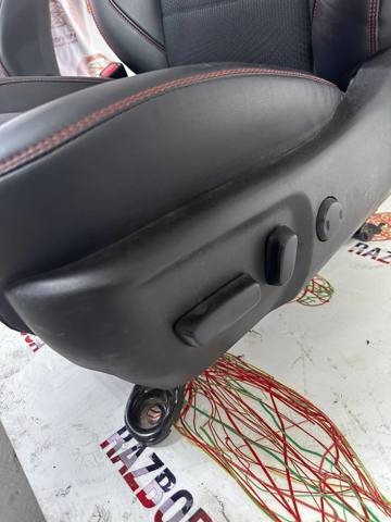7107106C40C1 TOYOTA купить в Николаев