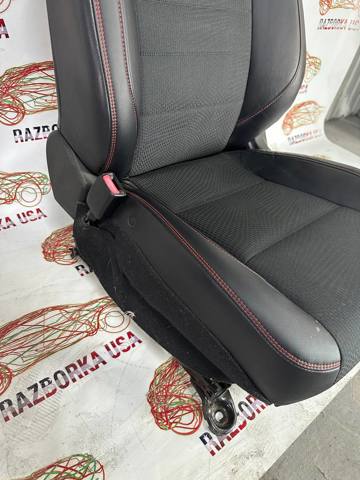 7107106C40C1 купить Житомир