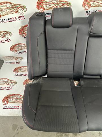 7107106C40C1 TOYOTA купить в Полтава