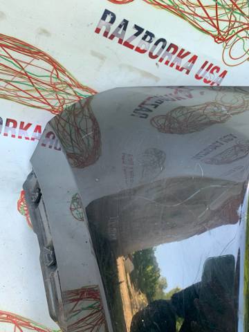 HONDA 71102TLAAA000 в наличии Ровно