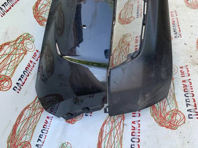 HONDA 71102TLAAA000 в наличии Ровно