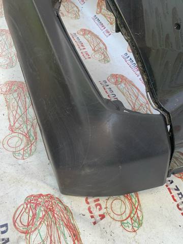 HONDA 71102TLAAA000 в наличии Хмельницкий