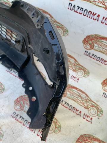 HONDA 71102TLAAA000 в наличии Сумы