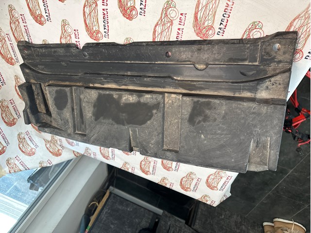 71107T2FA500 HONDA купить в Запорожье