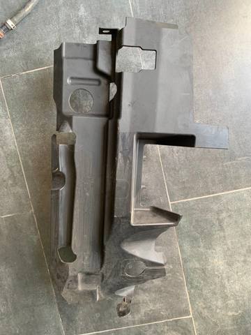 71201TBAA00 HONDA купить в Харьков