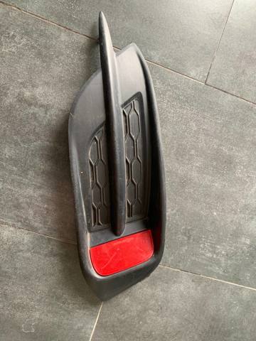 Решетка заднего бампера 71503TBAA00 HONDA