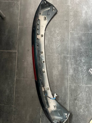 71700TRT003ZC HONDA купить в Ровно