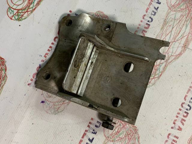 7186513 BMW купить в Одесса