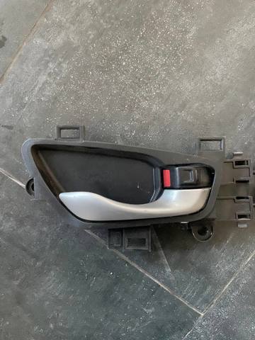 HONDA 72120TBAA11ZA в наличии Ужгород