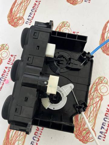 72311SG010 SUBARU купить в Запорожье
