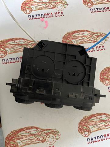 72311SG010 купить Одесса