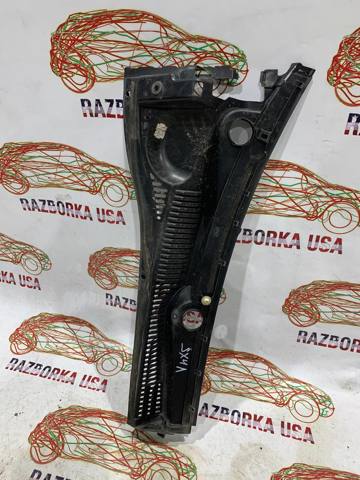 7234079J105PK SUZUKI купить в Тернополь
