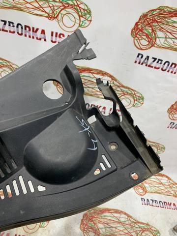 7234079J105PK купить Черкассы