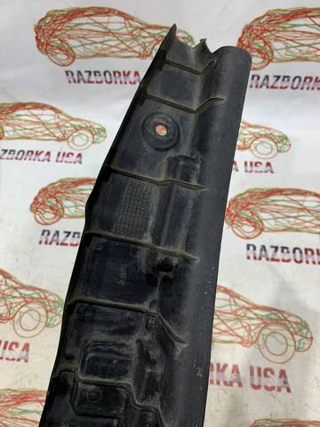 7235279J00 SUZUKI купить в Львов