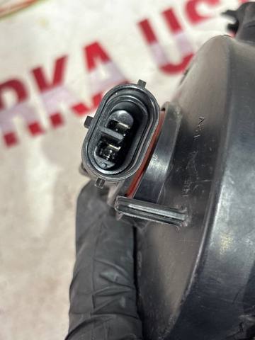 7248911 Фара противотуманная левая купить Днепр