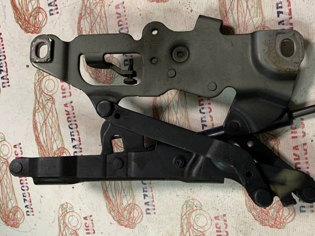724988809 BMW купить в Киев
