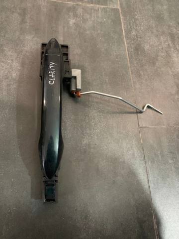 HONDA 72641TRVA71ZA в наличии Павлоград