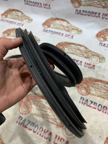 72815TBAA01 купить Тернополь
