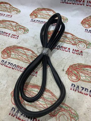 HONDA 72815TBAA01 в наличии Чернигов