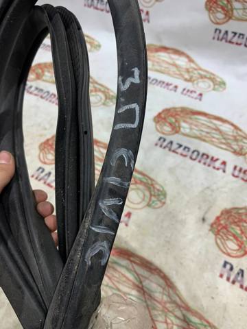 HONDA 72815TBAA01 в наличии Украина