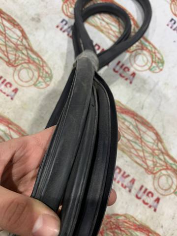 72815TBAA01 купить Запорожье