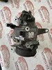 Компрессор кондиционера 73111FJ040 SUBARU