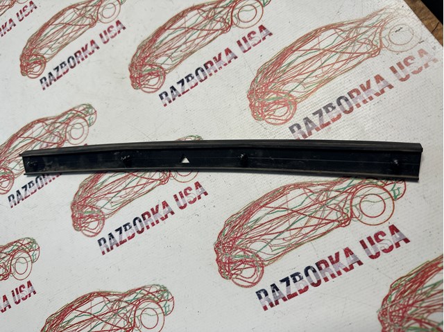 731956RR0A NISSAN купить в Харьков