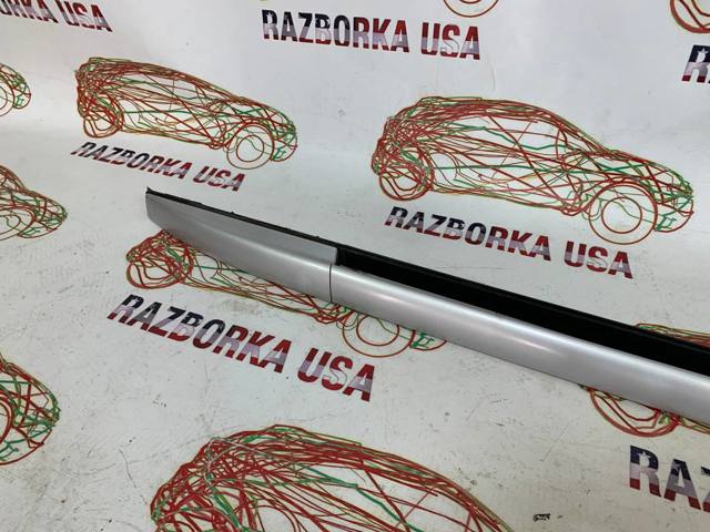 738214EA0A Рейлинг крыши левый купить Черкассы