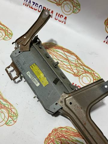 TOYOTA 7390006023B1 в наличии Винница