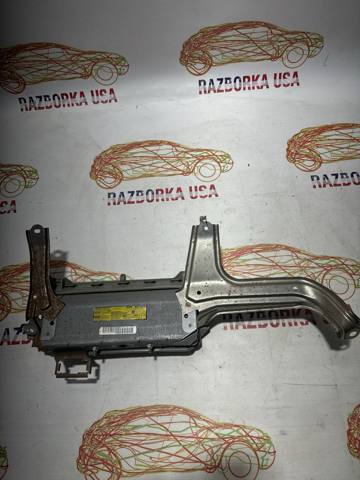 7390006023C0 купить Чернигов