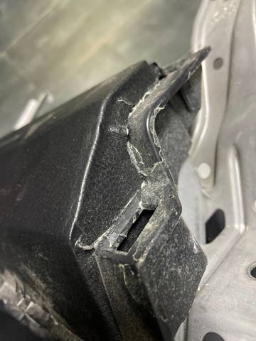 TOYOTA 7390033060C0 в наличии Кривой Рог