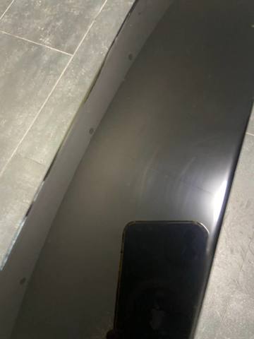 7390140 BMW купить в Ровно