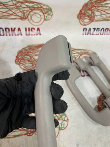 NISSAN 739403SR0A Ручка крыши салона в наличии Чернигов