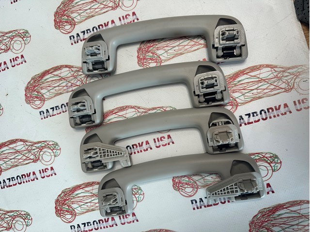 739406RA0A NISSAN купить в Ужгород