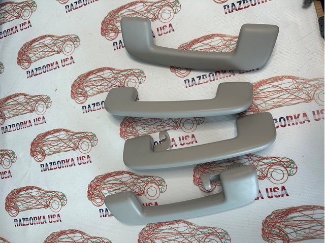 739406RA1A NISSAN купить в Ирпень