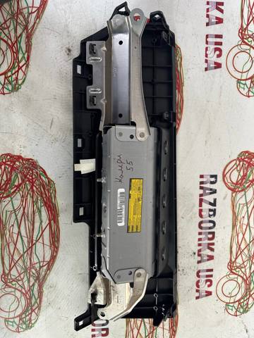 7399006021B1 TOYOTA купить в Харьков