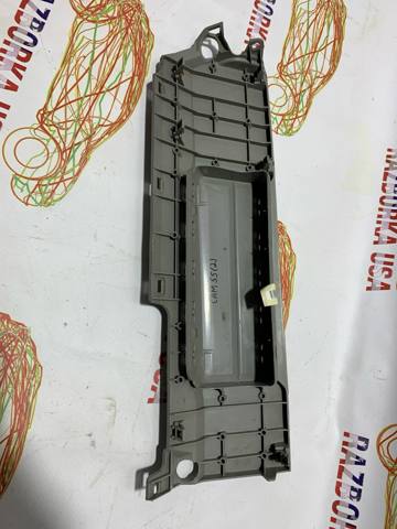 7399006021B1 купить Ровно