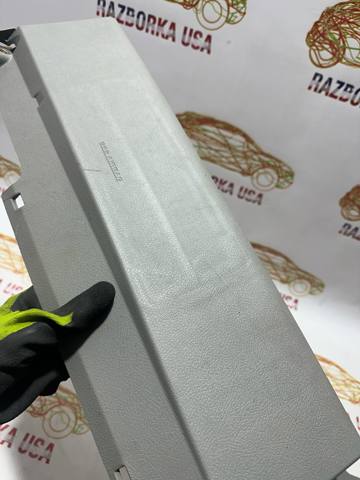 7399006021C0 TOYOTA купить в Украина