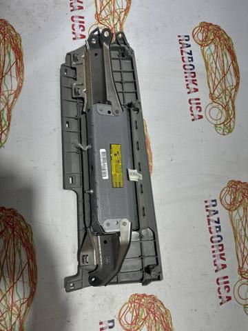 TOYOTA 7399006021C0 в наличии Николаев